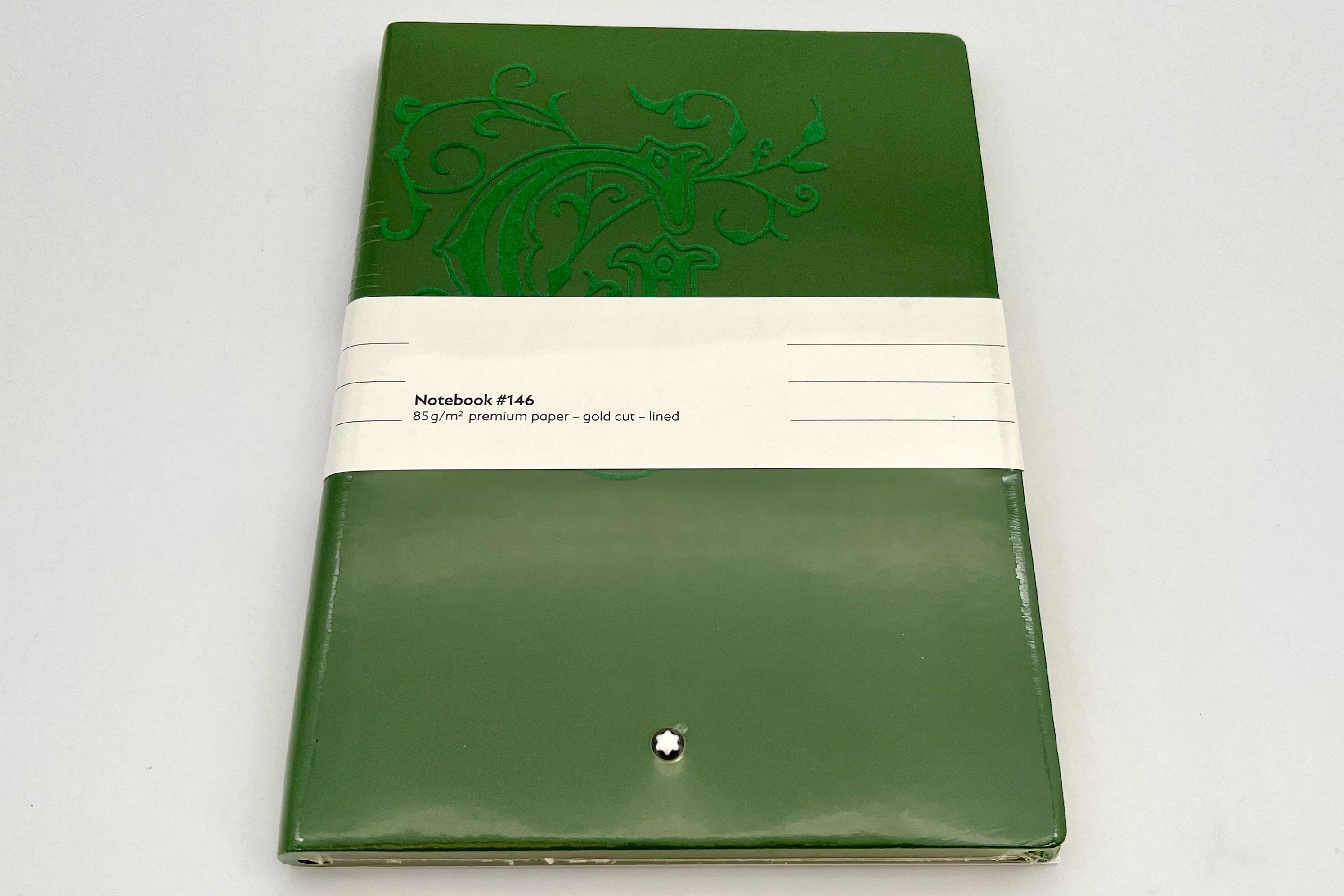 MontblancMB129464Notebook146HomagetotheBrothersGrimm_C